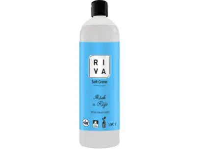 12977-riva_soft_creme_1l 5131 007 000 00